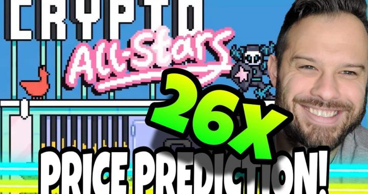 Could BRETT Flip BONK In October? Also, A Revolutionary Meme Coin Hits $1.5 Million During Presale