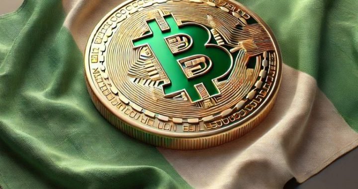 Nigerian Agency Gets Nod to Freeze $330,000 in Crypto Users’ Bank Accounts