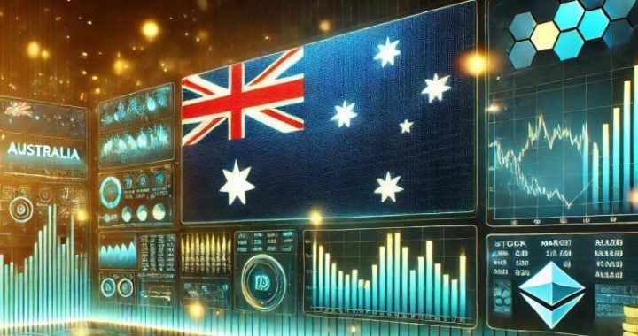 Kraken Adjusts Margin Product to Comply With Australian Crypto Law, Calls for Clearer Regulation