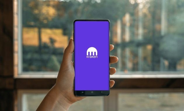 Kraken Rejects SEC Allegations, Insists Crypto Assets Aren’t Securities