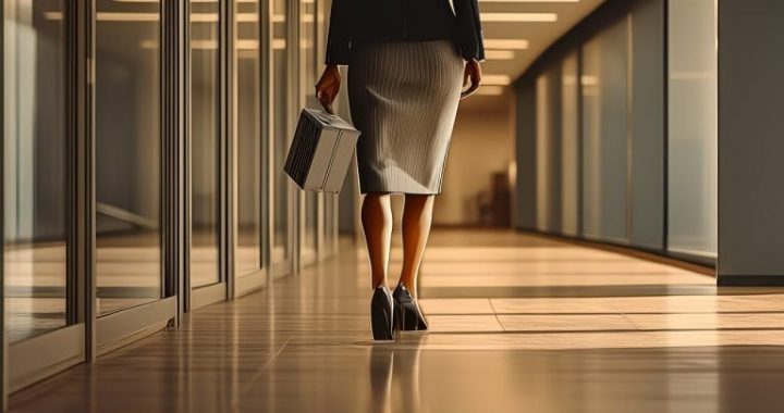 Matter Labs Restructures, Cuts 16% of Workforce Amid Strategy Shift