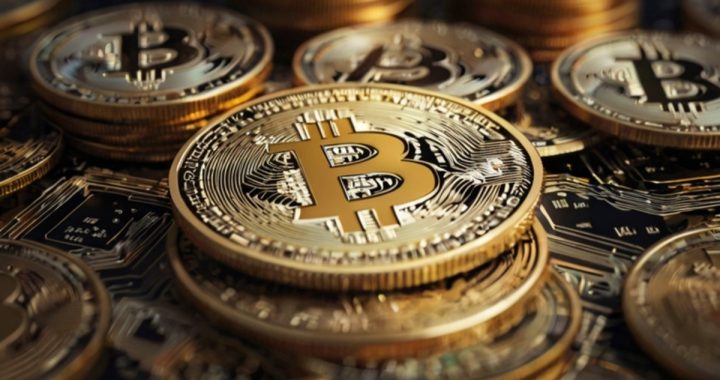 Human Rights Foundation Grants 10 Bitcoin to 20 Projects Worldwide