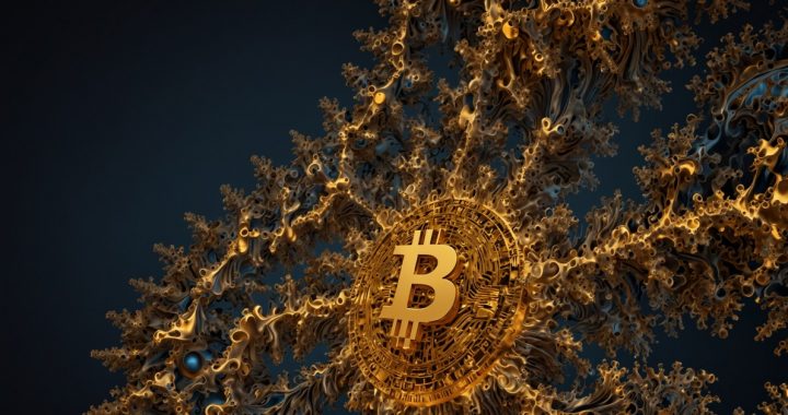 Fractal Bitcoin: A Misleading Affinity