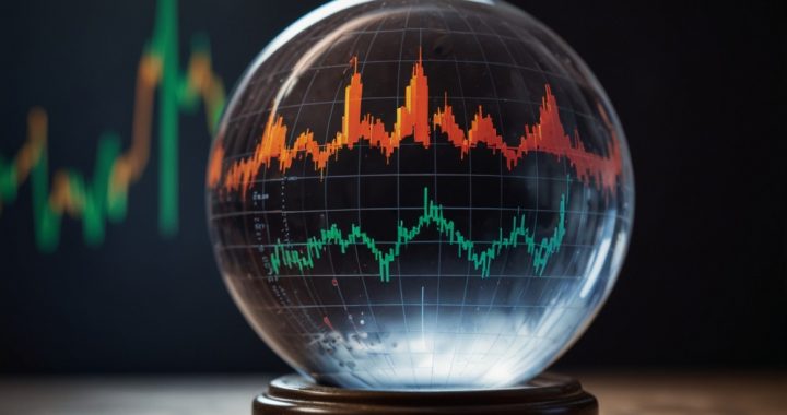 Bitcoin Price Action: What to Expect Next