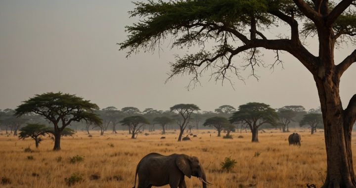 REGULATING BITCOIN AND CRYPTO IN NIGERIA: CROSSROADS BETWEEN CAPITAL CONTROL AND FINANCIAL FREEDOM