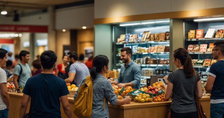 The Urgent Need for Bitcoin Tax Reform to Encourage Everyday Use