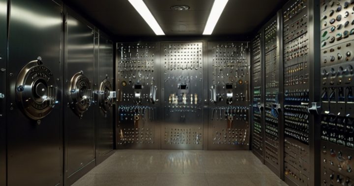 Proof of Reserves: Show Me the Money, Or It Didn’t Happen