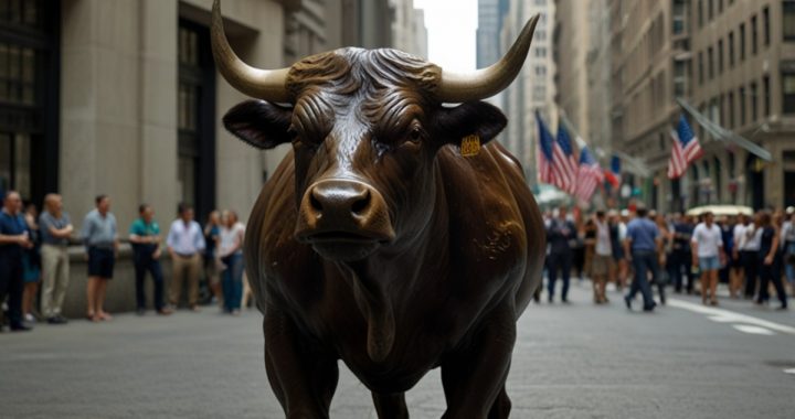 Maximizing Bitcoin Gains with ETF Data