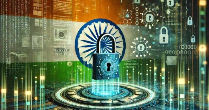 Liminal Says Grant Thornton Confirms Its Security Amid Wazirx Breach Concerns