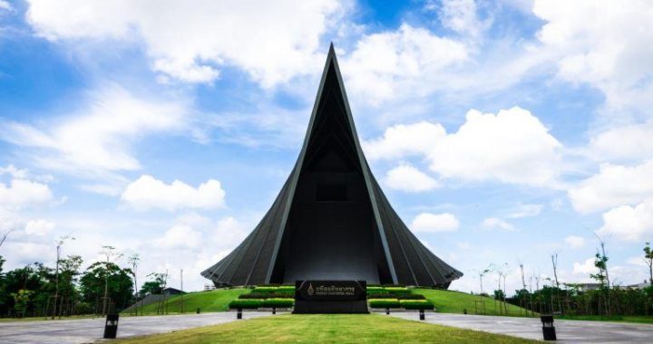 Thailand’s Mahidol University Partners With Tether to Integrate Blockchain and Stablecoin Education