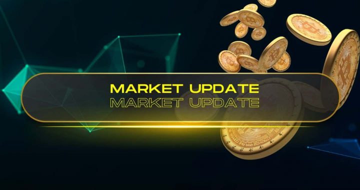 Bitcoin Price Explodes Toward $60K as MicroStrategy Ships Massive BTC Buy: This Week’s Recap