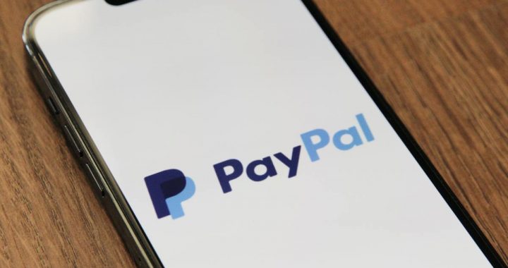 PayPal Enables Business Accounts to Buy, Hold, and Sell Bitcoin And Crypto