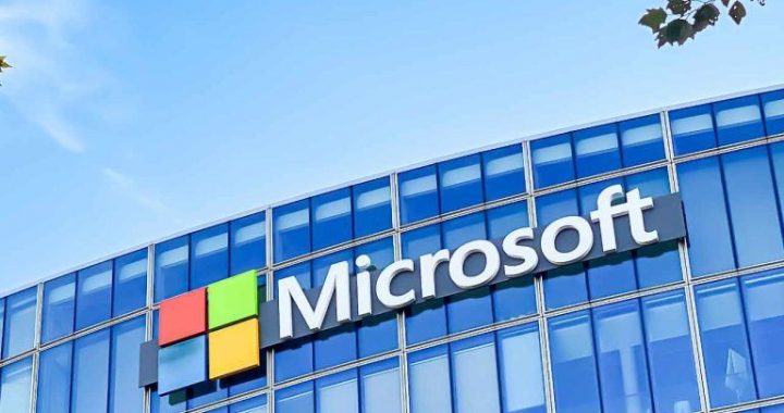 Google Chrome Vulnerability Exploited by North Korean Hackers, Microsoft Warns