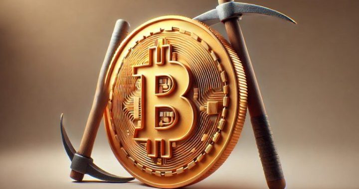 Bitcoin Miners Face Leanest Month of 2024: August Earnings Hit Year’s Low