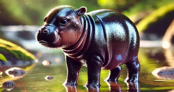 Meme Coins Shine: SHIB Climbs 35%, MOODENG Rises to $305M Market Cap