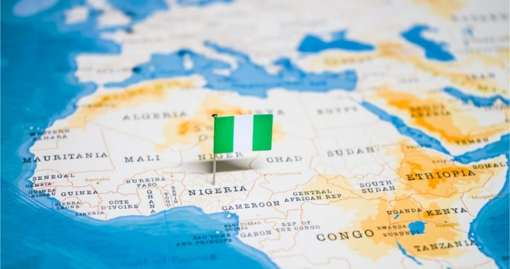 Nigerian Entrepreneur: Recent Regulatory Moves Signal Support for Crypto