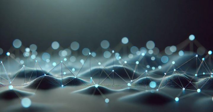 Sonic SVM Announces Launch of Hyperfuse Nodes in Solana’s First Node Sale