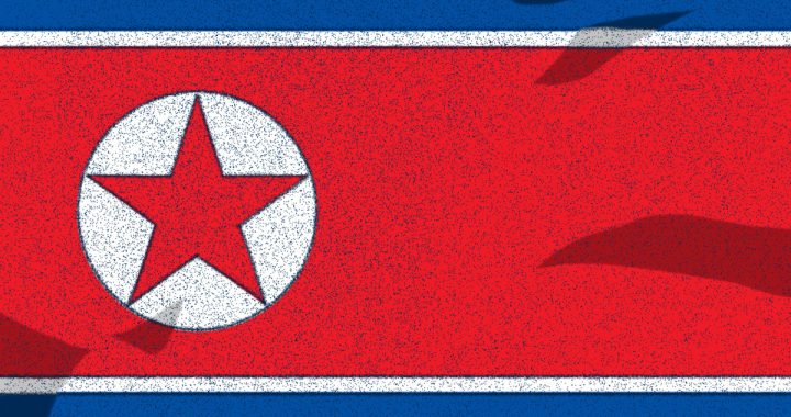 FBI Warns of North Korean Hackers Targeting U.S. Bitcoin And Crypto ETFs