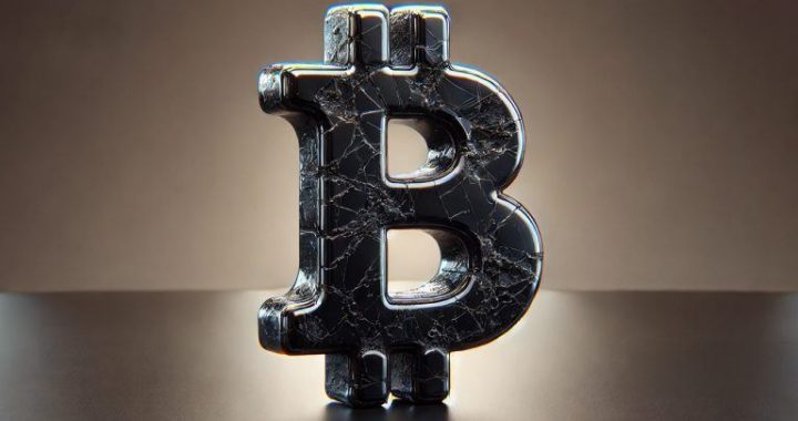 QCP Capital Analyzes Bullish Macro Trends Impacting Bitcoin and Risk Assets