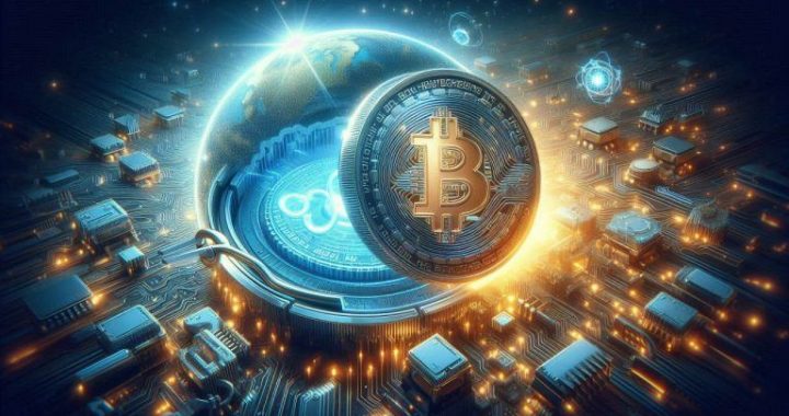 BOS Open-Sources Zero-Knowledge Protocol, Paving the Way for Advanced Cryptography on Bitcoin