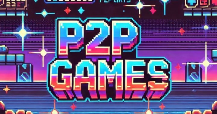Experts Say P2E Games ‘Normalize’ Crypto in Emerging Markets