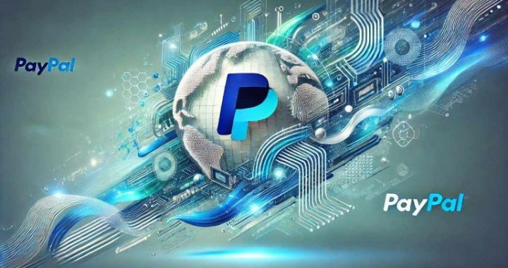 Paypal Rolls Out Crypto Features for Business Accounts