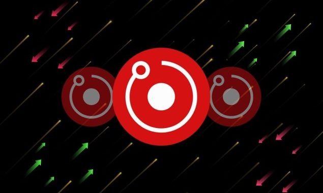 Crypto Red Sea: Render (RNDR) Falls 22.3%, Sharks Diversify To 100x Meme to Mitigate Losses