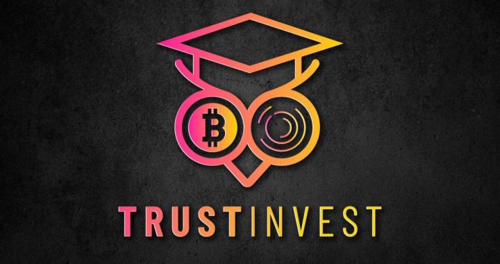 Trust Invest Gains Traction and Sets New Standards in Crypto Trading with AI-Driven Bots and Wealth Management Program