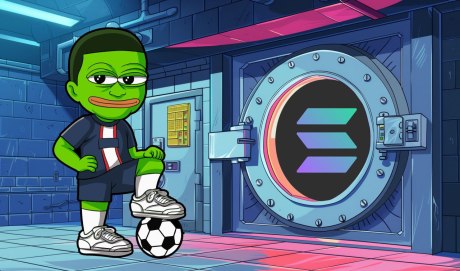 Solana vs Internet Computer vs Mpeppe (MPEPE) Casino: 3 Cryptos You Must Hold In September