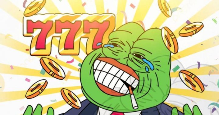 Memebet Presale Gains Momentum as Analysts Call It the Next Big Meme Coin