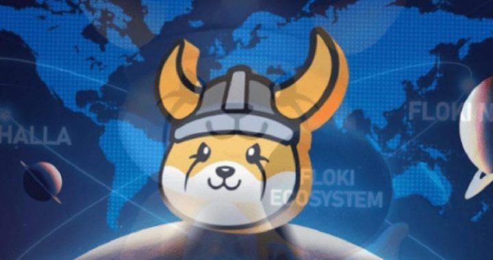 Top 3 Meme Crypto Price Predictions for October: Floki, First Neiro on Ethereum, Popcat