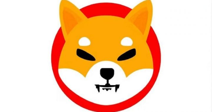 Shiba Inu Price Rockets 20%, Brett and Pepe Also Pumping – Time to Buy Meme Coins?