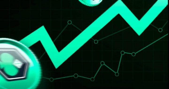 Mega Dice Presale Enters Final Day – Last Chance to Buy DICE Before Exchange Listing