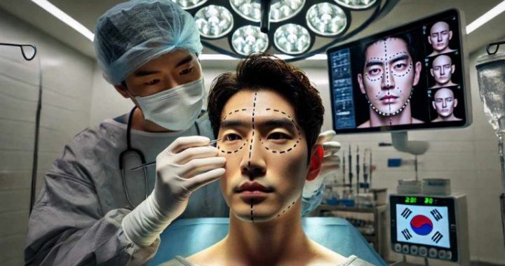 Plastic Surgery Fails to Help Crypto Scammer Evade Arrest After 10 Months