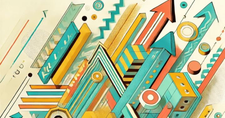 Pre-Bull Signs Abound