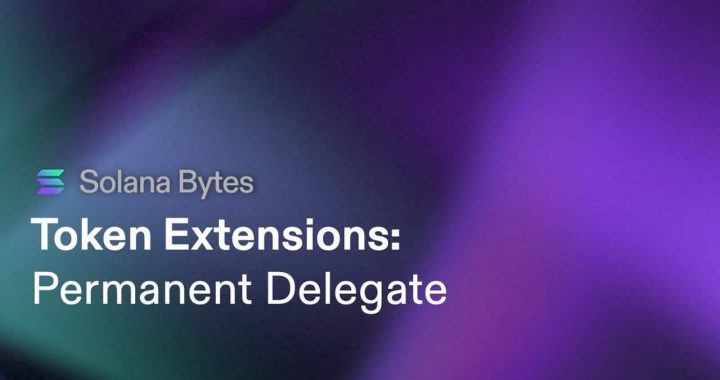 Are You Aware Of This New But Dangerous Crypto Scam On Solana?