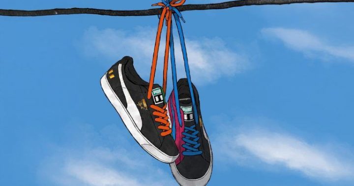 Web3 Gaming Platform UNKJD Soccer Collaborates With Puma for Exclusive In-Game Content