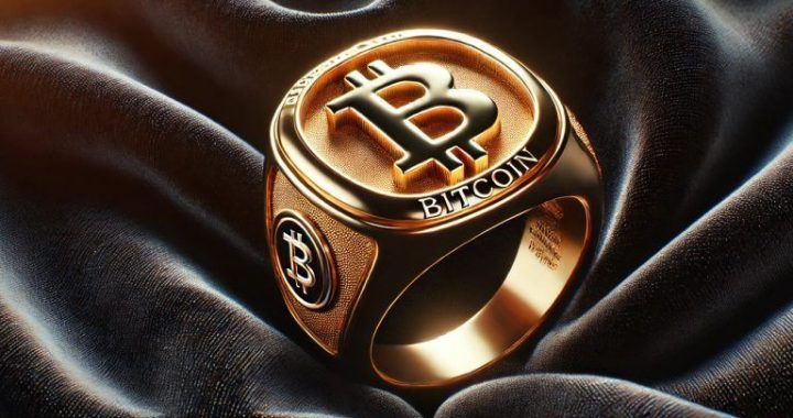 QCP Capital: Crypto Rally Extends, Supported by ETF Inflows