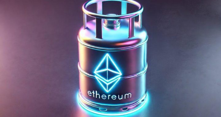 Ethereum Users Face Higher Fees as Onchain Transaction Costs Rise