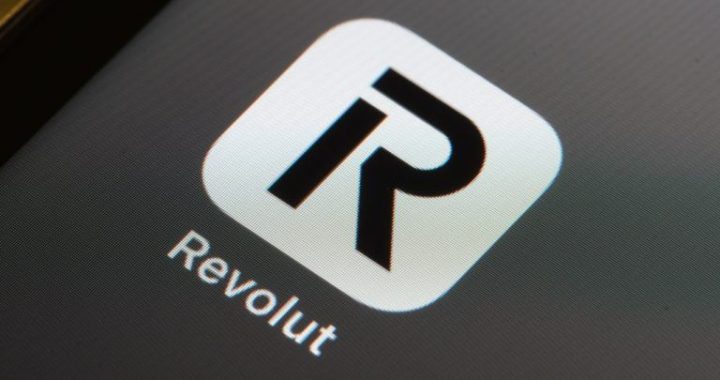 Crypto-Friendly Digital Bank Revolut Set to Launch Its Own Stablecoin