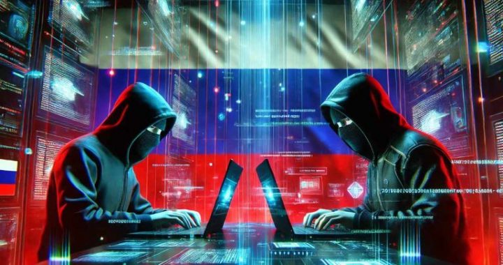 US Authorities Bust Billion-Dollar Crypto Laundering Network, Charge 2 Russians