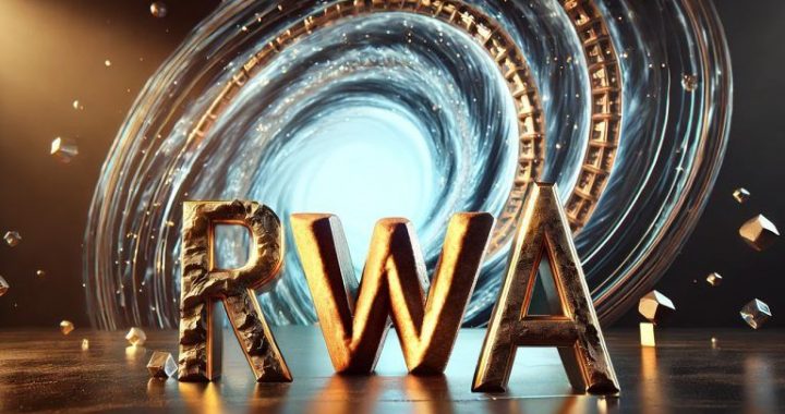 Securitize Selects Wormhole as Official Blockchain Interoperability Provider