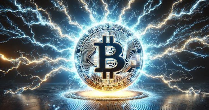 Hashpower Evolution: Bitmain’s New ASIC Packs 477,677% More Power than the 2013 S1