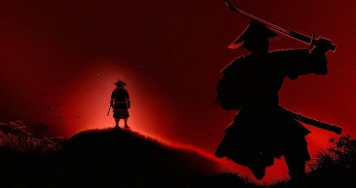 Ashigaru Emerges From the Shadows, Forking Samourai Wallet in Privacy Push