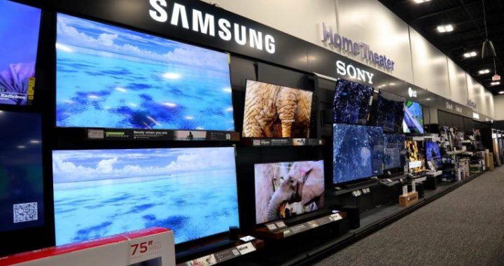 Web3 Startup Startale Labs Secures Investment From Samsung Next Following Sony Partnership