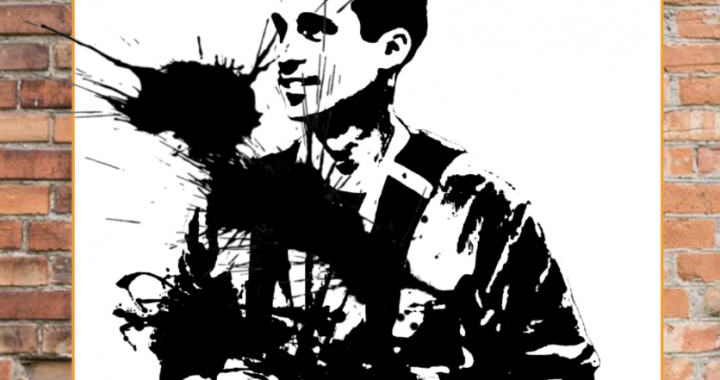 NIKOLAUS: Business Insider Says Trump And Harris Both Courting The Bitcoin Vote, But Reality Says Otherwise