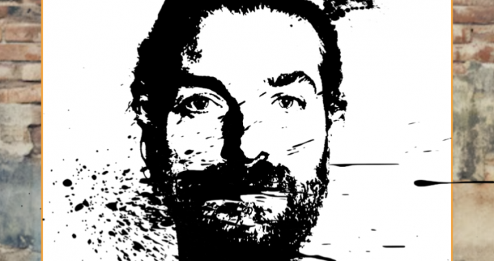 AARON: Ocean’s DATUM Is Tackling Bitcoin’s Most Pressing Problem