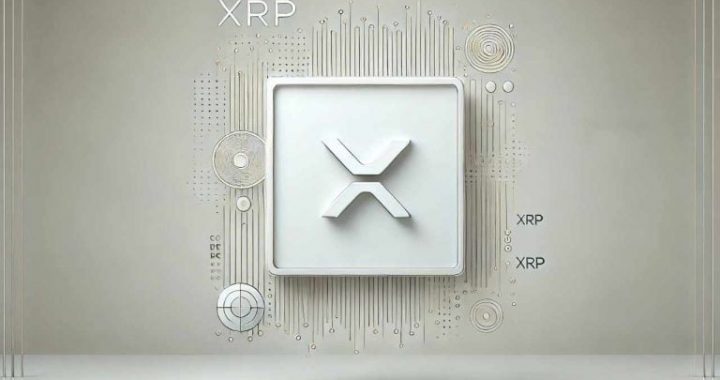 Lawyer Expects SEC to Challenge XRP Ruling as Appeal Deadline Approaches