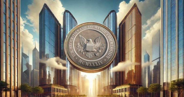 Lawmakers Question SEC Over Disruptive Crypto Custody Rules