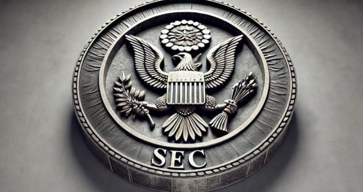 Trusttoken, Truecoin Settle SEC Charges Over Misleading TUSD Claims